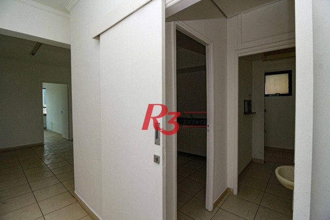 Imagem Imóvel à Venda, 92 m² em Encruzilhada - Santos Imagem Imóvel à Venda, 92 m² em Encruzilhada - Santos
