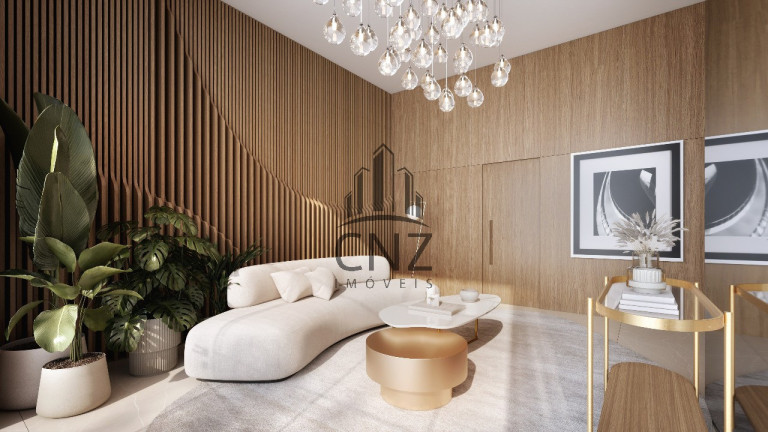 Imagem Apartamento com 4 Quartos à Venda, 158 m² em Meia Praia - Itapema Imagem Apartamento com 4 Quartos à Venda, 158 m² em Meia Praia - Itapema