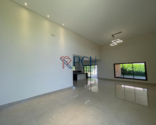 Imagem Casa com 4 Quartos à Venda, 366 m² em Lago Azul - Araçoiaba Da Serra