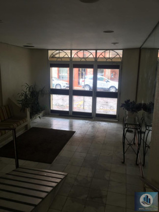 Imagem Apartamento com 3 Quartos à Venda, 86 m² em Centro - Pelotas Imagem Apartamento com 3 Quartos à Venda, 86 m² em Centro - Pelotas