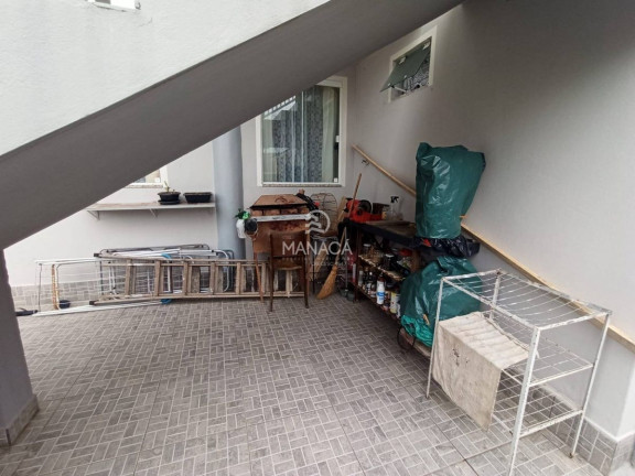 Imagem Casa com 5 Quartos à Venda, 200 m² em Itajuba - Barra Velha