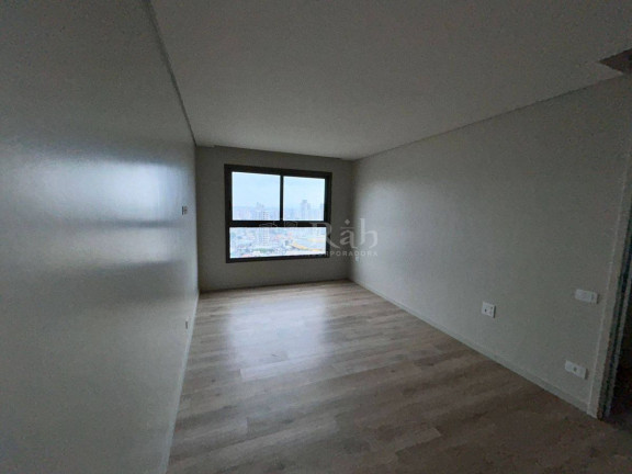 Imagem Apartamento com 3 Quartos à Venda, 140 m² em Centro - Itajaí Imagem Apartamento com 3 Quartos à Venda, 140 m² em Centro - Itajaí