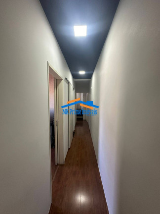 Imagem Sobrado com 3 Quartos à Venda, 141 m² em Km 18 - Osasco Imagem Sobrado com 3 Quartos à Venda, 141 m² em Km 18 - Osasco