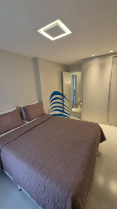 Imagem Imóvel com 3 Quartos à Venda, 250 m² em Ondina - Salvador