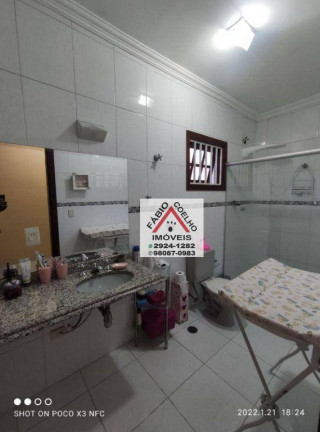 Imagem Casa com 3 Quartos à Venda, 125 m² em Campo Grande - São Paulo Imagem Casa com 3 Quartos à Venda, 125 m² em Campo Grande - São Paulo