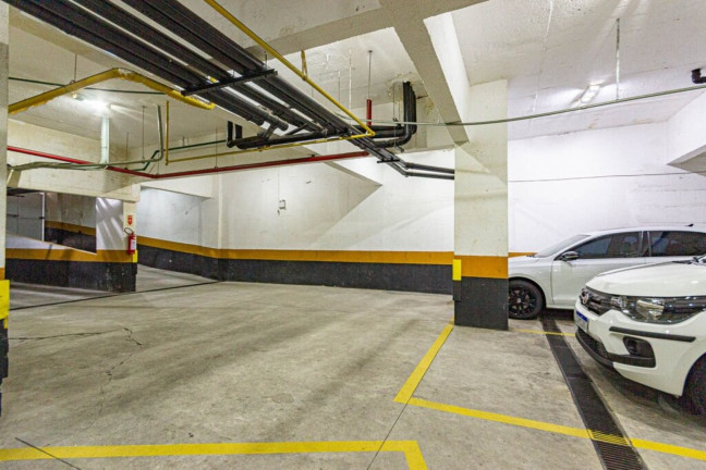 Imagem Imóvel com 2 Quartos à Venda, 75 m² em Humaitá - Rio De Janeiro