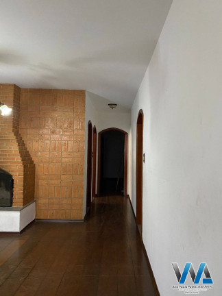 Imagem Casa com 3 Quartos à Venda, 228 m² em Matadouro - Bragança Paulista Imagem Casa com 3 Quartos à Venda, 228 m² em Matadouro - Bragança Paulista