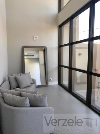 Imagem Apartamento com 2 Quartos à Venda, 68 m² em São Francisco De Assis - Camboriú