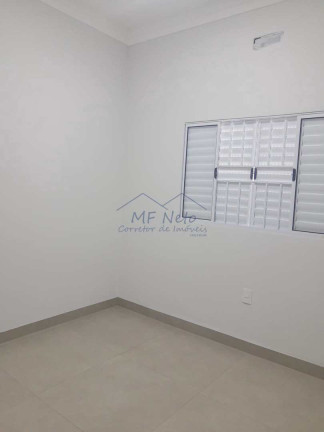 Imagem Casa com 3 Quartos à Venda, 250 m² em Condomínio Residencial Vila Suiça - Pirassununga