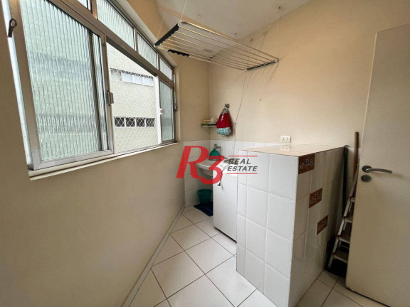 Imagem Apartamento com 2 Quartos à Venda, 90 m² em Ponta Da Praia - Santos Imagem Apartamento com 2 Quartos à Venda, 90 m² em Ponta Da Praia - Santos