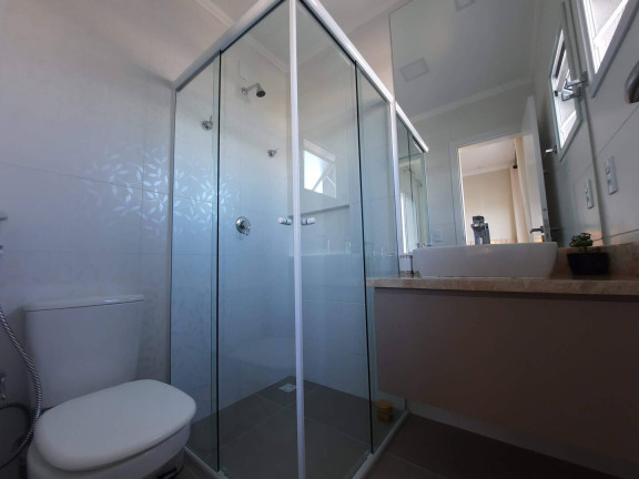 Imagem Apartamento com 3 Quartos à Venda, 97 m² em Bombas - Bombinhas Imagem Apartamento com 3 Quartos à Venda, 97 m² em Bombas - Bombinhas