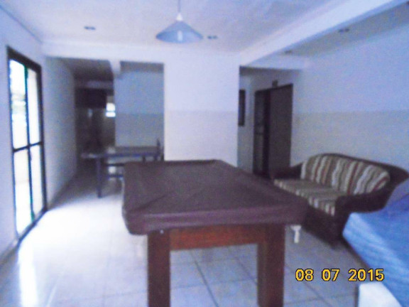 Imagem Apartamento com 2 Quartos à Venda, 95 m² em Canto Do Forte - Praia Grande Imagem Apartamento com 2 Quartos à Venda, 95 m² em Canto Do Forte - Praia Grande