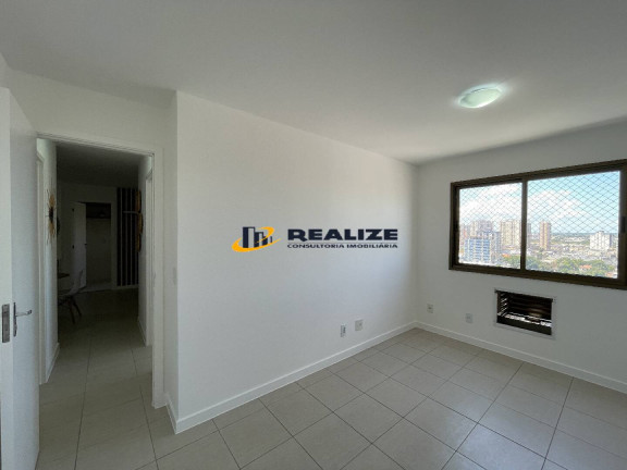 Imagem Apartamento com 2 Quartos à Venda, 68 m² em Centro - Campos Dos Goytacazes Imagem Apartamento com 2 Quartos à Venda, 68 m² em Centro - Campos Dos Goytacazes