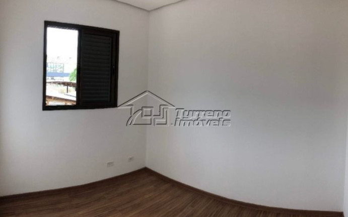 Imagem Apartamento com 3 Quartos à Venda, 74 m² em Urbanova - São José Dos Campos Imagem Apartamento com 3 Quartos à Venda, 74 m² em Urbanova - São José Dos Campos