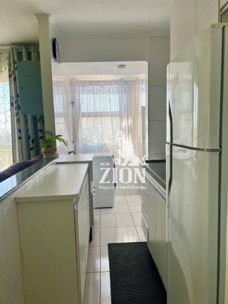 Imagem Apartamento com 1 Quarto à Venda, 33 m² em Vila Guilherme - São Paulo Imagem Apartamento com 1 Quarto à Venda, 33 m² em Vila Guilherme - São Paulo