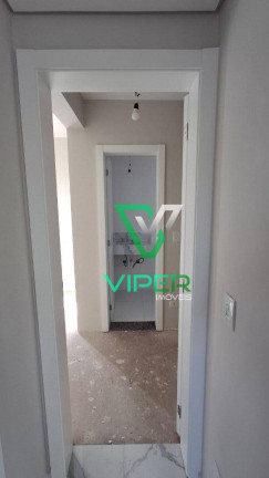 Imagem Sobrado com 3 Quartos à Venda, 140 m² em Xaxim - Curitiba