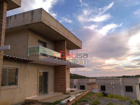 Imagem Casa com 2 Quartos à Venda, 67 m² em Peró - Cabo Frio