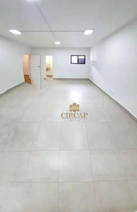 Imagem Casa com 4 Quartos à Venda ou Locação, 246 m² em Pinheiros - São Paulo Imagem Casa com 4 Quartos à Venda ou Locação, 246 m² em Pinheiros - São Paulo