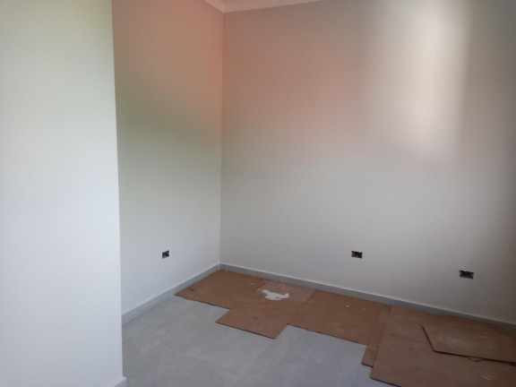 Imagem Casa com 3 Quartos à Venda, 153 m² em Jardim Jamaica - Itanhaém