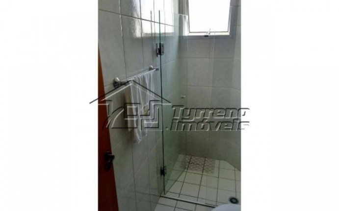 Imagem Apartamento com 2 Quartos à Venda, 65 m² em Palmeiras De São José - São José Dos Campos Imagem Apartamento com 2 Quartos à Venda, 65 m² em Palmeiras De São José - São José Dos Campos
