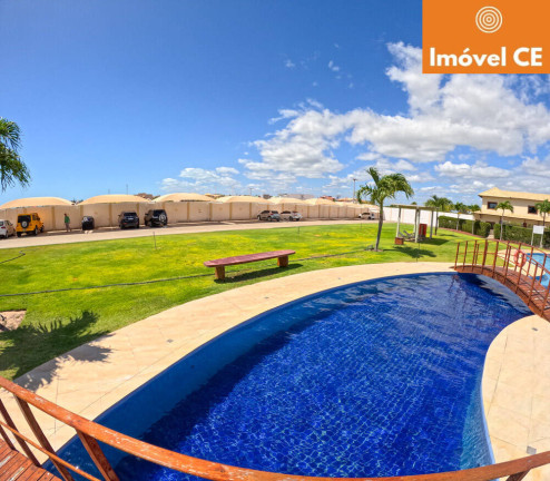 Imagem Apartamento com 2 Quartos à Venda, 60 m² em Canoa Quebrada - Aracati Imagem Apartamento com 2 Quartos à Venda, 60 m² em Canoa Quebrada - Aracati