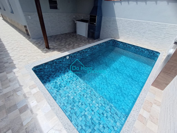 Imagem Casa com 2 Quartos à Venda, 84 m² em Jardim Praia Grande - Mongaguá Imagem Casa com 2 Quartos à Venda, 84 m² em Jardim Praia Grande - Mongaguá