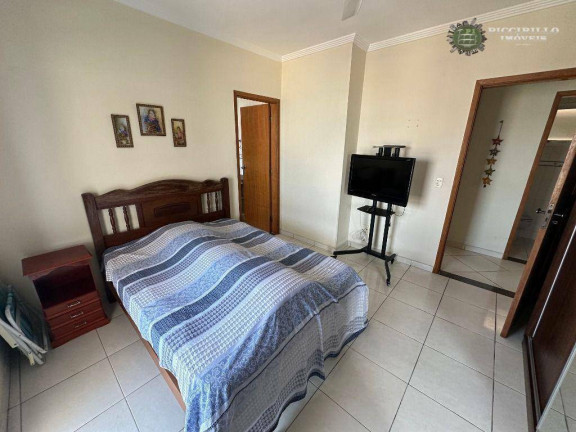 Imagem Apartamento com 2 Quartos à Venda, 100 m² em Aviação - Praia Grande Imagem Apartamento com 2 Quartos à Venda, 100 m² em Aviação - Praia Grande
