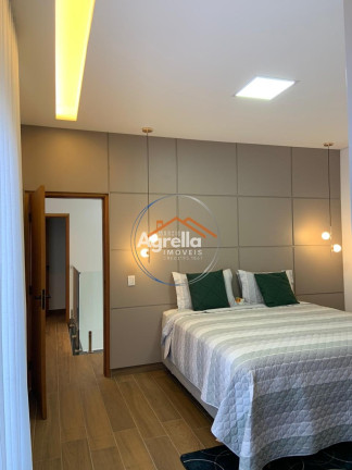 Imagem Imóvel com 4 Quartos à Venda, 242 m² em Condomínio Jardim Europa - Mogi Guaçu Imagem Imóvel com 4 Quartos à Venda, 242 m² em Condomínio Jardim Europa - Mogi Guaçu