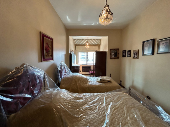 Imagem Apartamento com 3 Quartos à Venda, 160 m² em Bom Retiro - São Paulo Imagem Apartamento com 3 Quartos à Venda, 160 m² em Bom Retiro - São Paulo