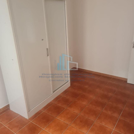 Imagem Apartamento com 2 Quartos à Venda, 62 m² em Canto Do Forte - Praia Grande Imagem Apartamento com 2 Quartos à Venda, 62 m² em Canto Do Forte - Praia Grande