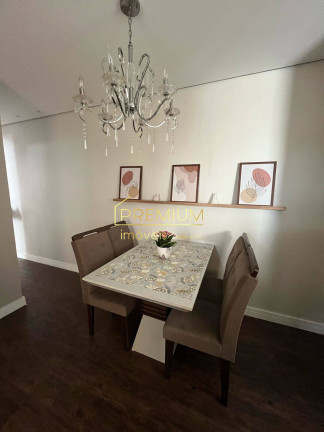 Imagem Apartamento com 2 Quartos à Venda, 60 m² em Jardim Carolina - Jundiaí Imagem Apartamento com 2 Quartos à Venda, 60 m² em Jardim Carolina - Jundiaí