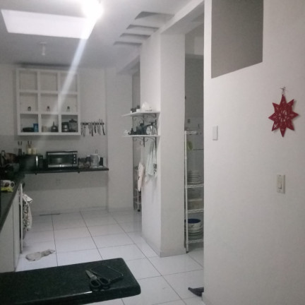 Imagem Apartamento com 2 Quartos à Venda, 190 m² em Barra - Salvador Imagem Apartamento com 2 Quartos à Venda, 190 m² em Barra - Salvador