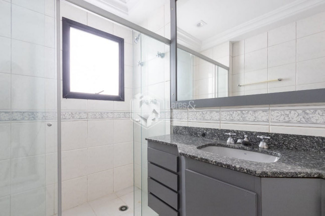 Imagem Apartamento com 3 Quartos à Venda, 200 m² em Santa Cecília - São Paulo Imagem Apartamento com 3 Quartos à Venda, 200 m² em Santa Cecília - São Paulo