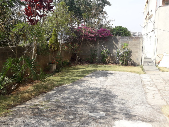 Imagem Apartamento com 2 Quartos à Venda, 89 m² em Jardim Vitória - Poços De Caldas