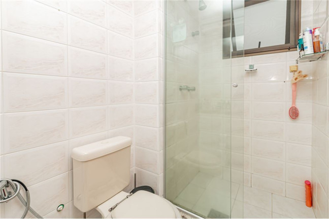 Imagem Imóvel com 2 Quartos à Venda, em Passo Da Areia - Porto Alegre Imagem Imóvel com 2 Quartos à Venda, em Passo Da Areia - Porto Alegre