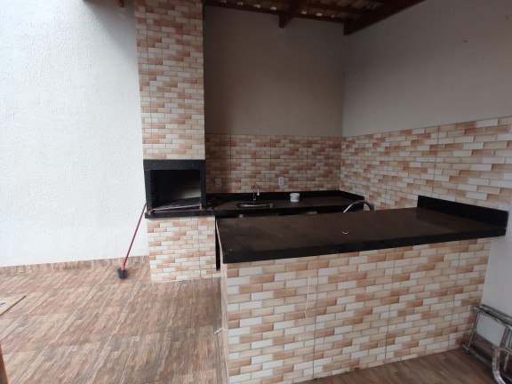 Imagem Casa com 3 Quartos à Venda, 275 m² em Jardim Canedo 1 - Senador Canedo Imagem Casa com 3 Quartos à Venda, 275 m² em Jardim Canedo 1 - Senador Canedo