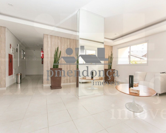 Imagem Apartamento com 3 Quartos à Venda, 94 m² em água Branca - São Paulo Imagem Apartamento com 3 Quartos à Venda, 94 m² em água Branca - São Paulo