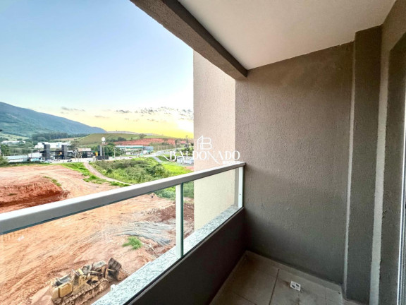 Imagem Apartamento com 2 Quartos para Alugar, 58 m² em Pires - Extrema Imagem Apartamento com 2 Quartos para Alugar, 58 m² em Pires - Extrema
