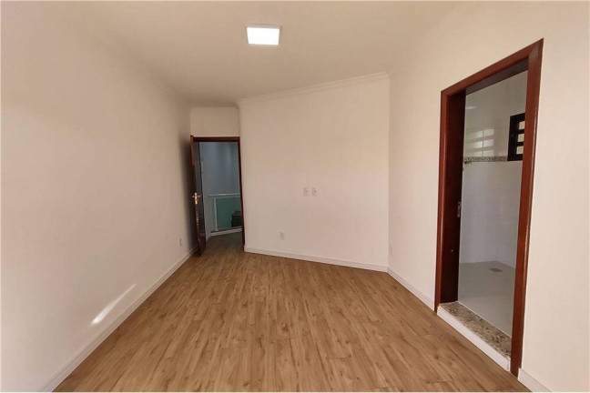 Imagem Sobrado com 3 Quartos à Venda, 173 m² em São Paulo