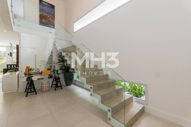 Imagem Casa de Condomínio com 3 Quartos à Venda, 270 m² em Sítios De Recreio Gramado - Campinas Imagem Casa de Condomínio com 3 Quartos à Venda, 270 m² em Sítios De Recreio Gramado - Campinas