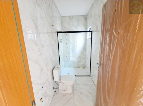 Imagem Casa com 3 Quartos à Venda,  em Uvaranas - Ponta Grossa