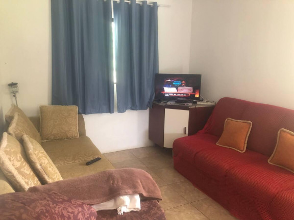 Imagem Imóvel com 2 Quartos à Venda, 52.400 m² em Centro - Rio Negro