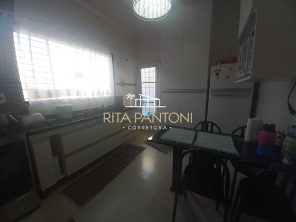 Imagem Casa com 3 Quartos à Venda, 202 m² em Residencial Flórida - Ribeirão Preto Imagem Casa com 3 Quartos à Venda, 202 m² em Residencial Flórida - Ribeirão Preto