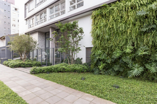 Imagem Apartamento com 2 Quartos à Venda, 83 m² em Passo Da Areia - Porto Alegre
