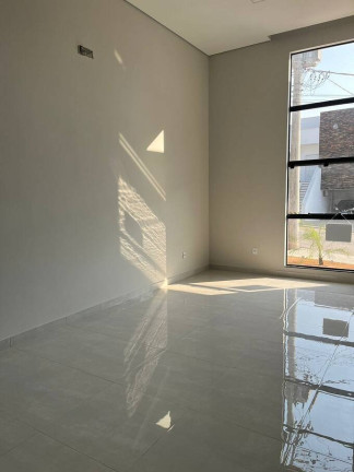 Imagem Casa de Condomínio com 3 Quartos à Venda, 198 m² em Condomínio Renaissence - Sorocaba
