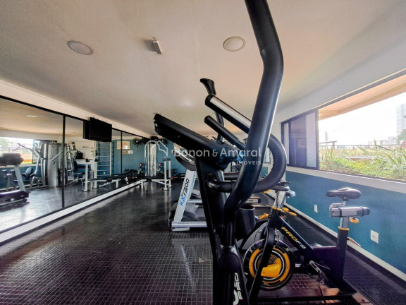 Imagem Apartamento com 2 Quartos à Venda, 115 m² em Cambuí - Campinas Imagem Apartamento com 2 Quartos à Venda, 115 m² em Cambuí - Campinas
