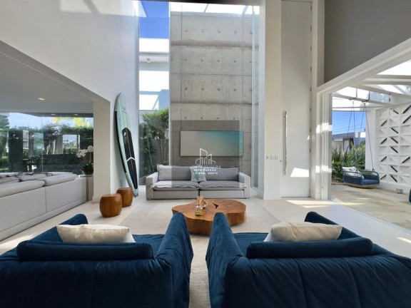 Imagem Casa com 5 Quartos à Venda,  em Centro - Xangri-lá