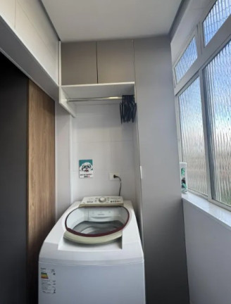 Imagem Apartamento com 2 Quartos à Venda, 74 m² em Vila Das Mercês - São Paulo Imagem Apartamento com 2 Quartos à Venda, 74 m² em Vila Das Mercês - São Paulo
