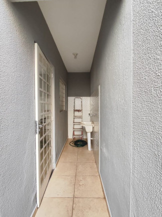 Imagem Casa com 3 Quartos à Venda, 84 m² em Jardim Nações Unidas - Londrina Imagem Casa com 3 Quartos à Venda, 84 m² em Jardim Nações Unidas - Londrina