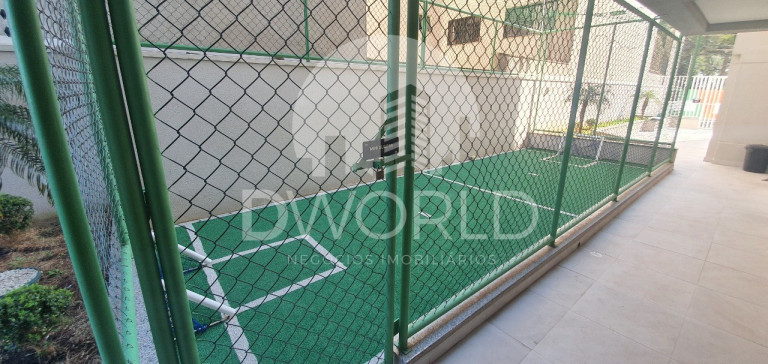 Imagem Imóvel com 2 Quartos à Venda, 54 m² em Vila Euro - São Bernardo Do Campo Imagem Imóvel com 2 Quartos à Venda, 54 m² em Vila Euro - São Bernardo Do Campo